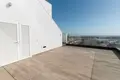 Penthouse 3 bedrooms 92 m² Torrevieja, Spain