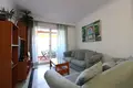 Wohnung 2 Schlafzimmer 107 m² San Pedro Alcantara, Spanien
