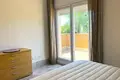 Haus 3 Schlafzimmer 167 m² Dos Hermanas, Spanien