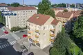 Wohnung  Turku sub region, Finnland