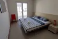 Mieszkanie 54 m² Kolasin Municipality, Czarnogóra