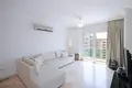 2 bedroom apartment  Mahmutlar, Turkey