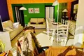 2 bedroom apartment 128 m² Calp, Spain