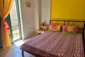 3 bedroom house 134 m² Pefkochori, Greece