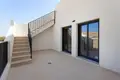 Duplex 3 chambres 145 m² Monforte del Cid, Espagne