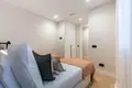 3 bedroom apartment  Madrid, Spain