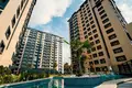 Apartamento 3 habitaciones  Pendik, Turquía
