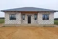 Maison 131 m² Dziescanka, Bélarus