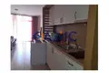 Квартира 2 спальни 52 м² Святой Влас, Болгария