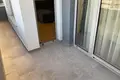 Bečići | One-Bedroom Apartment for Rent until 25th August 2026