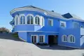 5-Schlafzimmer-Villa 700 m² Pucol, Spanien