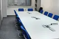 Офис 258 м² Москва, Россия