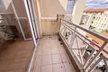 2 bedroom apartment 76 m² Tankovo, Bulgaria