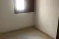 2 bedroom apartment 60 m² Gandia, Spain