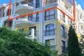 2 bedroom condo 100 m² Nesebar, Bulgaria