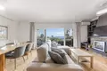 3 bedroom house 287 m² Dos Hermanas, Spain