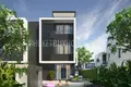 Wohnung 4 Schlafzimmer 417 m² Choeng Thale, Thailand