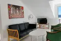 Appartement 36 m² Herceg Novi, Monténégro