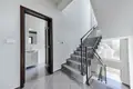 Вилла 3 спальни 250 м² Кунье, Черногория