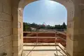 Дом 3 спальни 6 000 м² San Gwann, Мальта