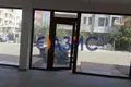 Geschäft 79 m² Nessebar, Bulgarien