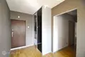 2 room apartment 57 m² Riga, Latvia