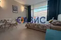 Квартира 45 м² Несебр, Болгария