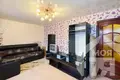 3 room apartment 65 m² Vialikaja Uchaloda, Belarus