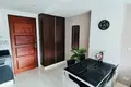 Condo z 2 sypialniami 62 m² Pattaya City, Tajlandia