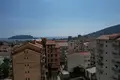 1 bedroom apartment 42 m² Budva, Montenegro