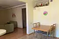 4 room apartment 112 m² Odesa, Ukraine