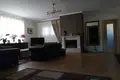 6 bedroom villa 320 m² Lagyna, Greece