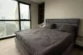 Квартира 3 комнаты 90 м² в Батуми, Грузия