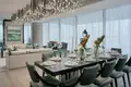 4 bedroom apartment 1 060 m² Dubai, United Arab Emirates