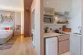 Appartement 1 chambre 47 m² Rawai, Thaïlande