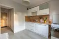 Appartement 3 chambres 62 m² Minsk, Bélarus