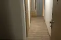 Apartamento 3 habitaciones 79 m² Praga, Chequia