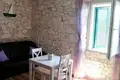 Haus 6 zimmer 277 m² Premuda, Kroatien