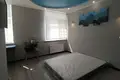 Mieszkanie 2 pokoi 63 m² Odessa, Ukraina