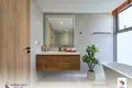 Casa 3 habitaciones 351 m² Provincia de Phuket, Tailandia
