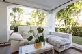 Appartement 5 chambres 198 m² San Pedro Alcantara, Espagne