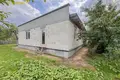 Haus 195 m² Plisa, Belarus