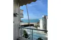 Квартира 2 комнаты 90 м² Golem, Албания