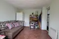2 bedroom house 142 m² Dyulevo, Bulgaria