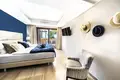 2 bedroom apartment 130 m² Dos Hermanas, Spain