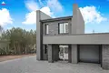 Haus 135 m² Giluziai, Litauen