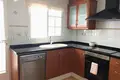 Maison de ville 3 chambres 231 m² Mareny de Barraquetes, Espagne