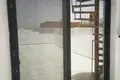 Mieszkanie 4 pokoi 300 m² Al Hadaba, Egipt