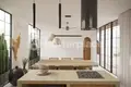 Villa mit 2 Schlafzimmern  Cemagi, Indonesien
