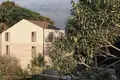 Wohnung 38 m², Montenegro